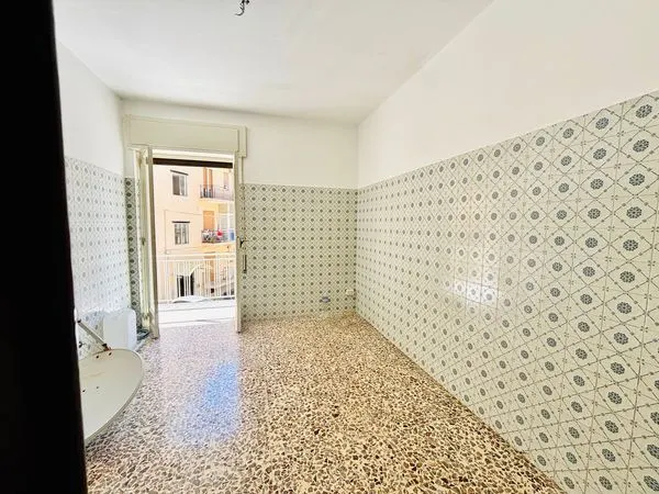 QUADRILOCALE CON POSTO AUTO · foto 12