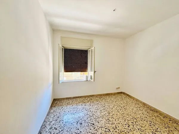 QUADRILOCALE CON POSTO AUTO · foto 8