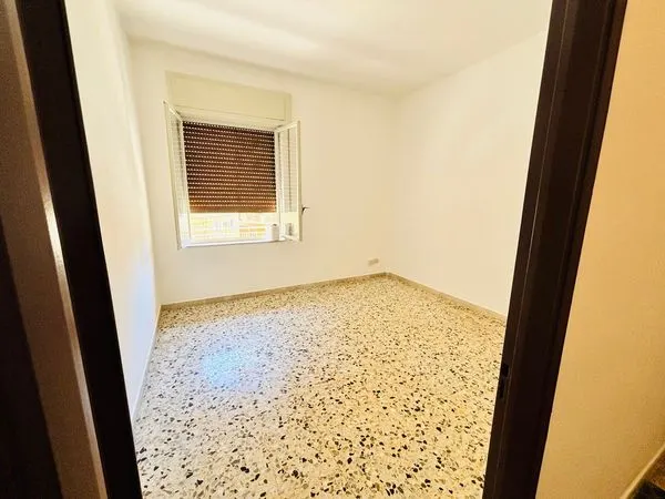 QUADRILOCALE CON POSTO AUTO · foto 9