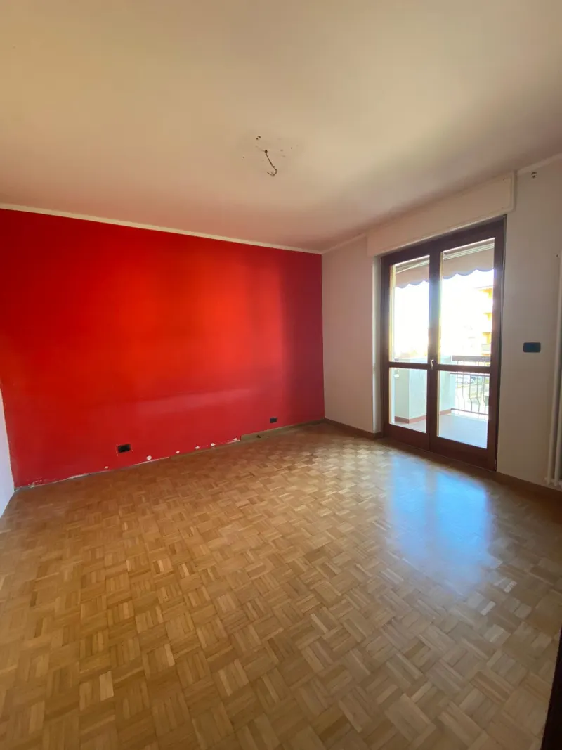Appartamento a Verzuolo
