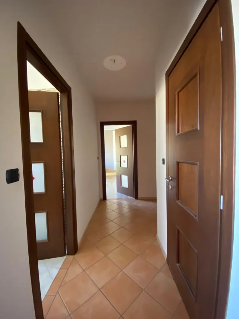 Appartamento · foto 2
