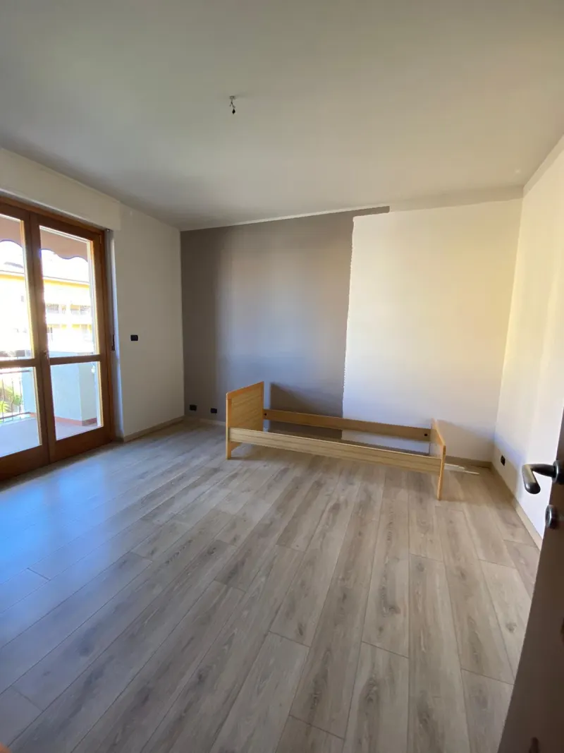 Appartamento · foto 3