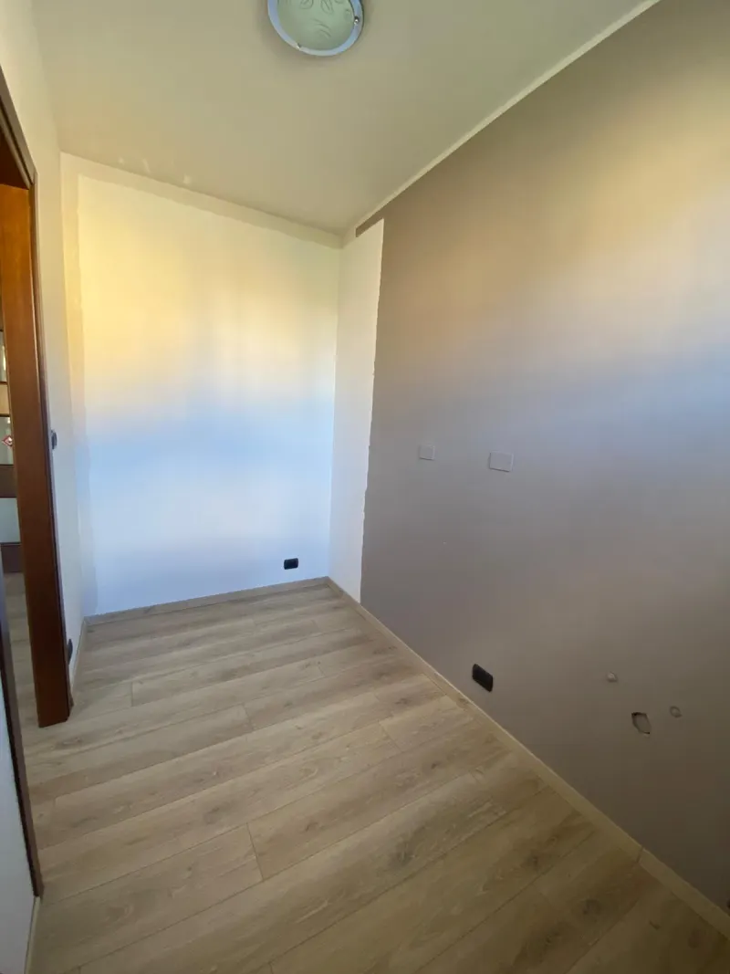 Appartamento · foto 4