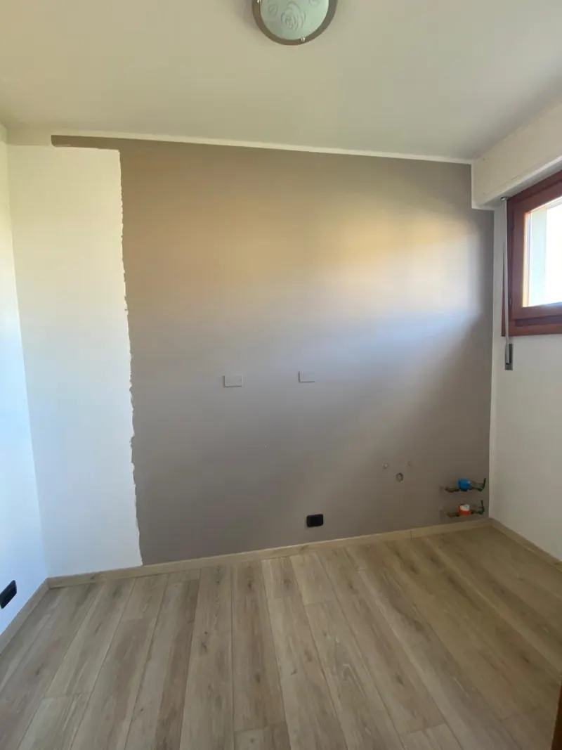 Appartamento · foto 5