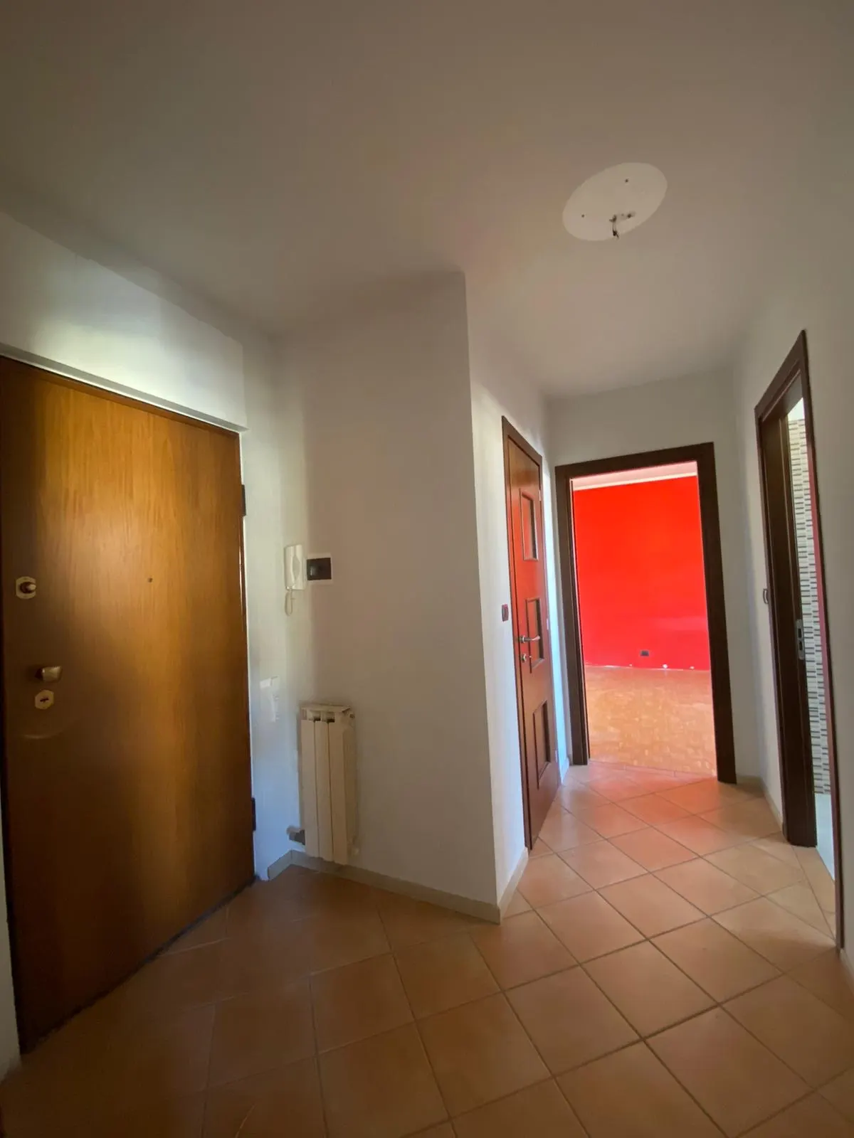 Appartamento · foto 6