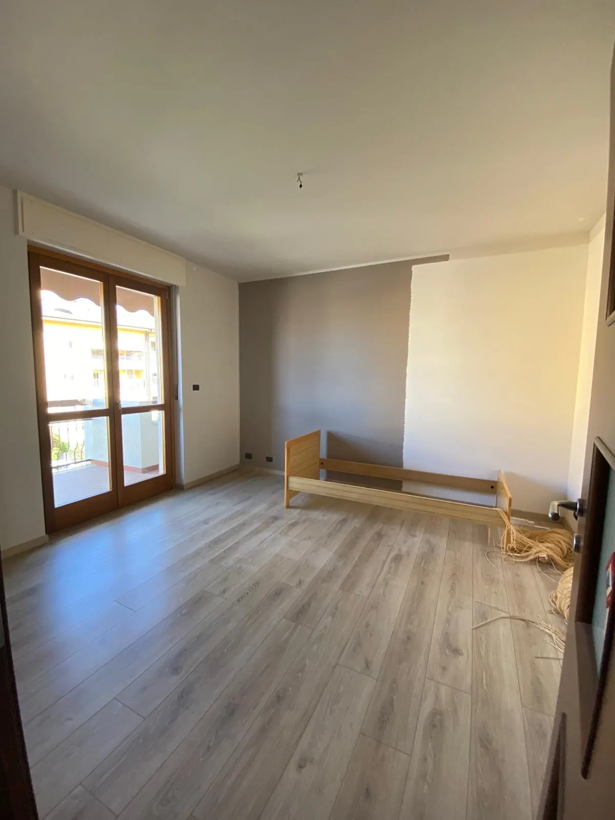 Appartamento · foto 7