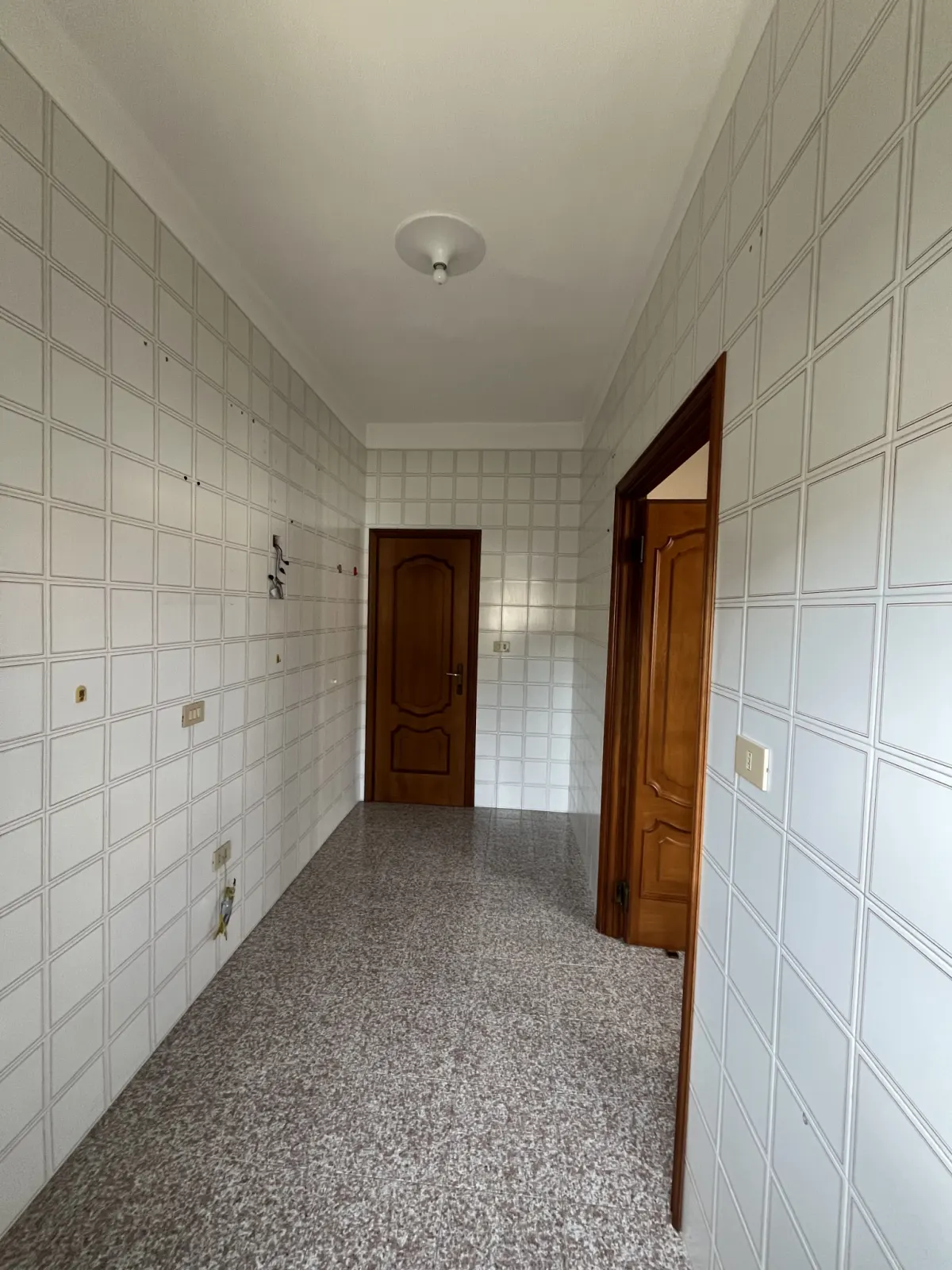 Villa Bifamiliare con due appartamenti indipendenti con box auto doppio · foto 18