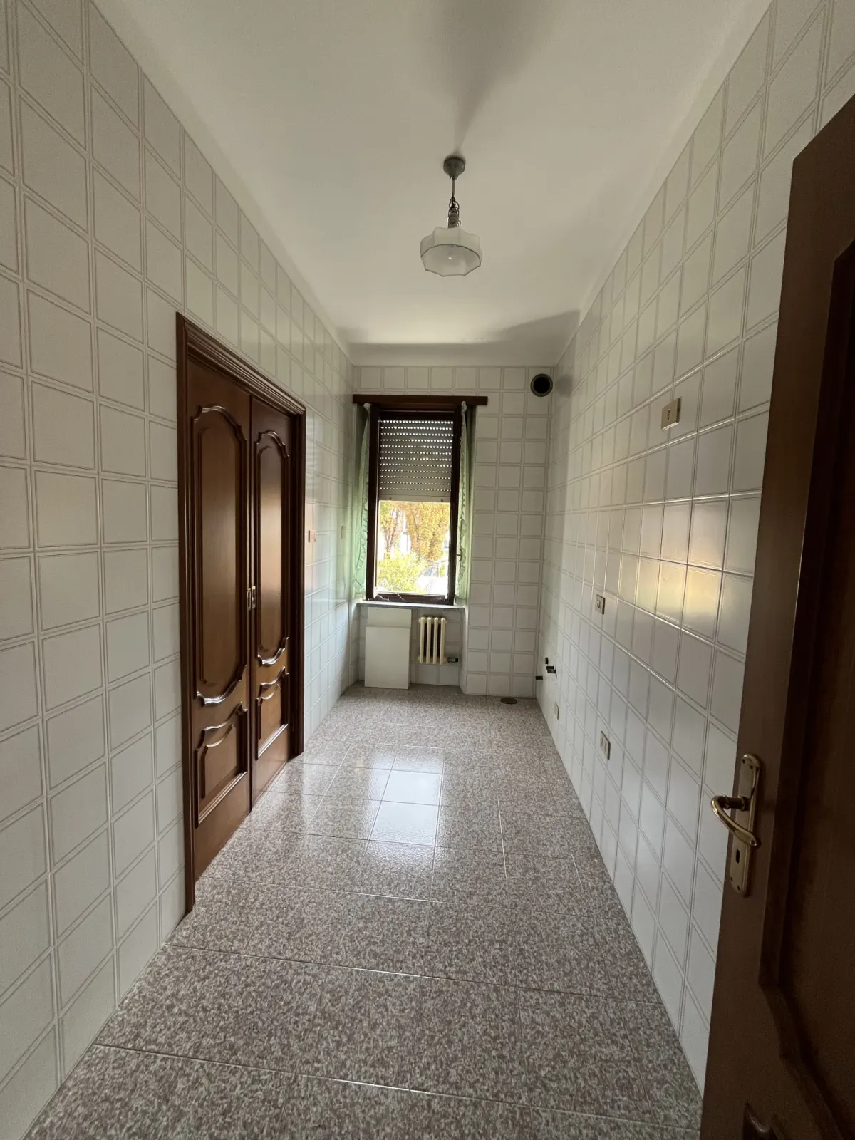 Villa Bifamiliare con due appartamenti indipendenti con box auto doppio · foto 39