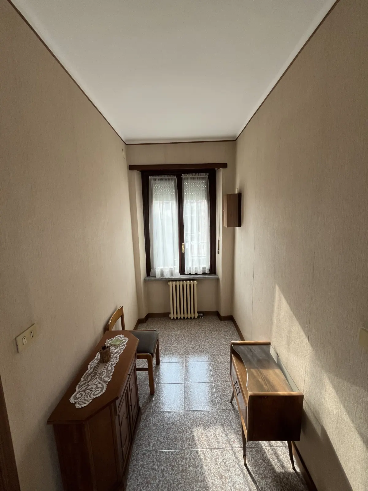 Villa Bifamiliare con due appartamenti indipendenti con box auto doppio · foto 45