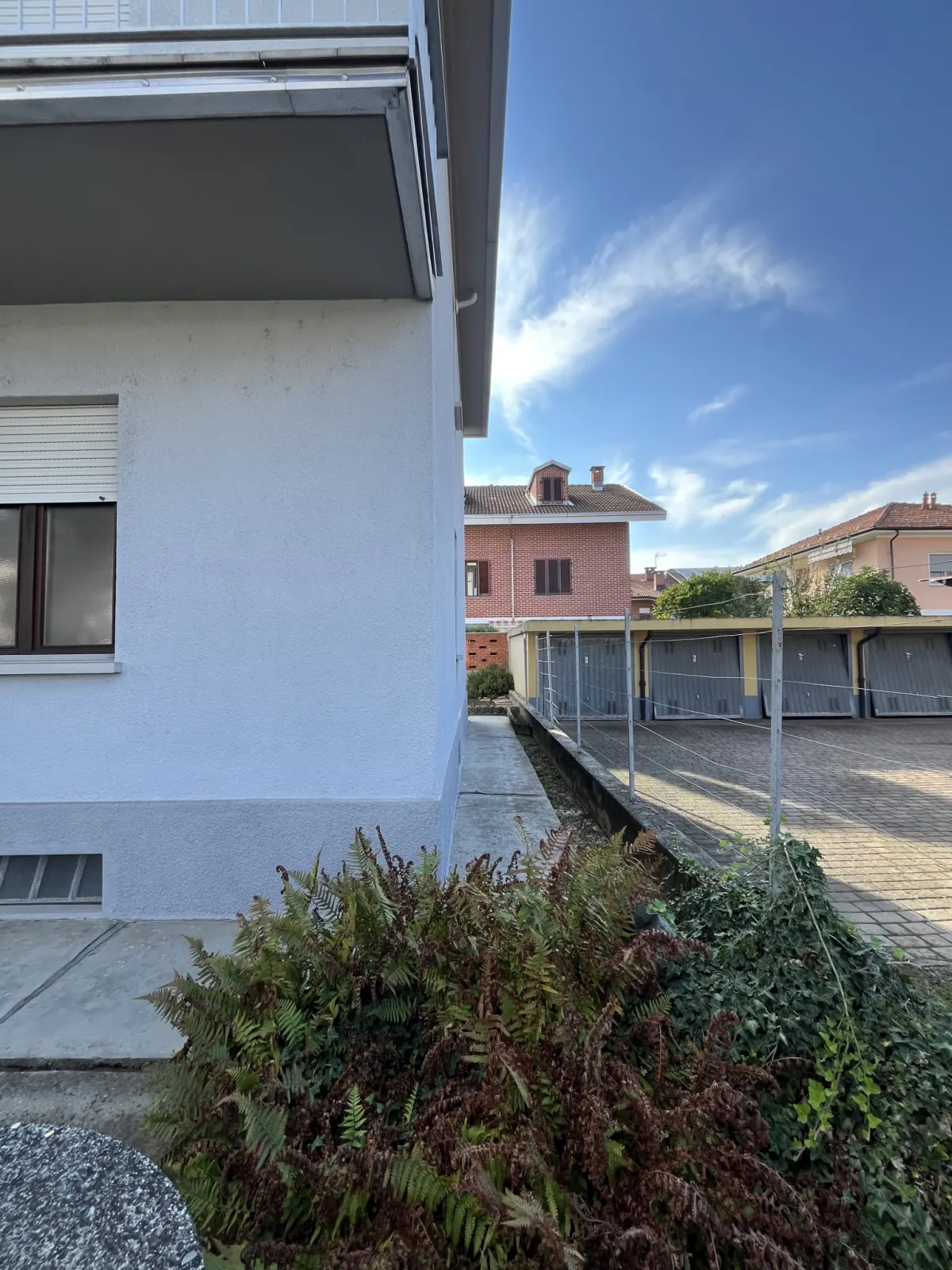 Villa Bifamiliare con due appartamenti indipendenti con box auto doppio · foto 8
