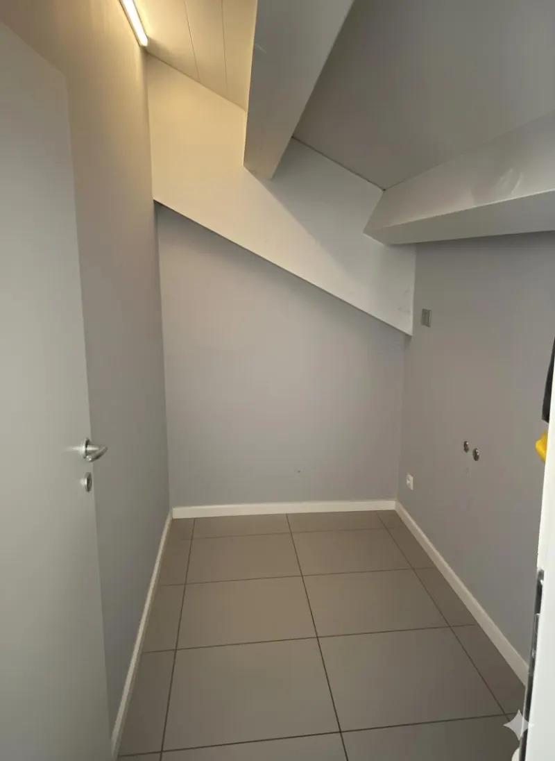 Attico Nuovo in Centro a Carignano · foto 2