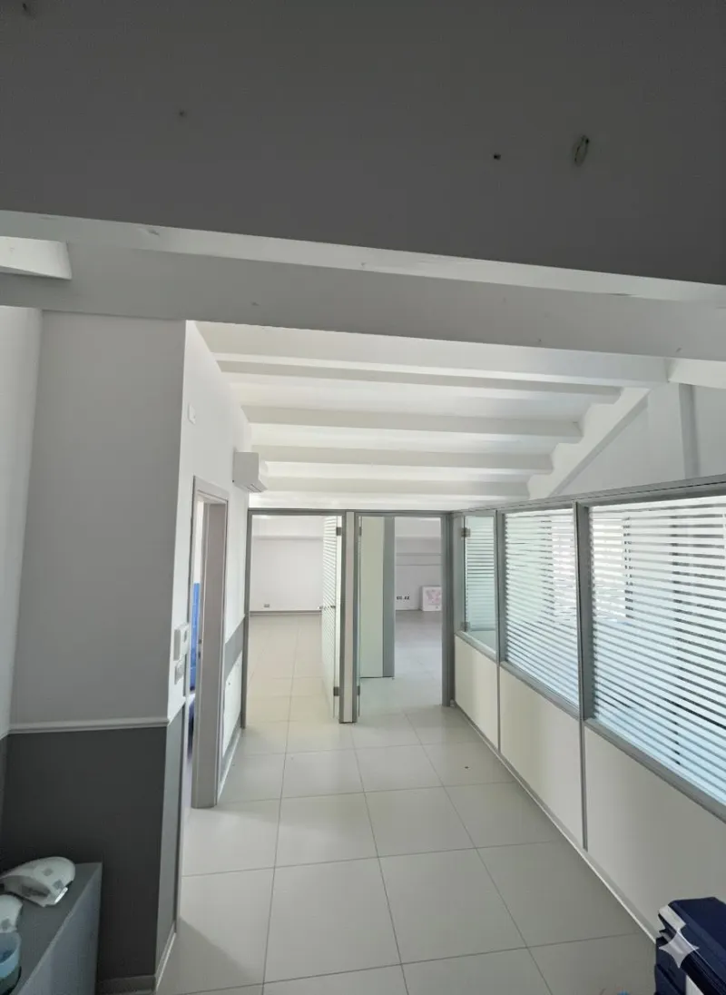 Attico Nuovo in Centro a Carignano · foto 4