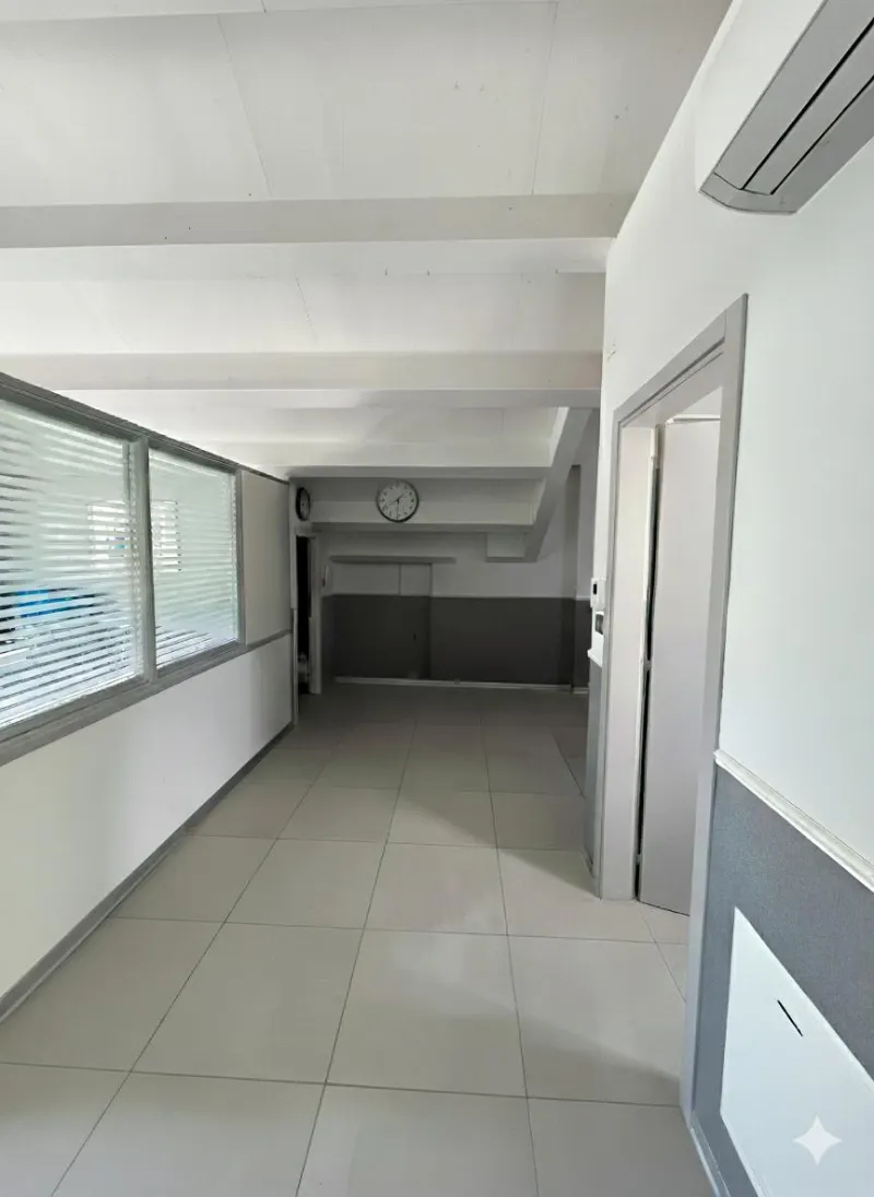 Attico Nuovo in Centro a Carignano · foto 5