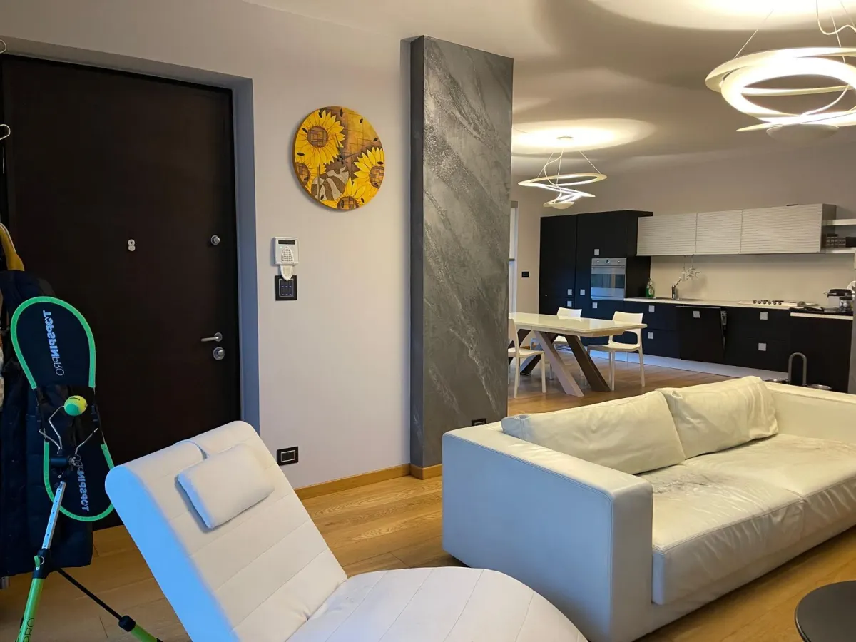 Villa di Lusso con Piscina · foto 1