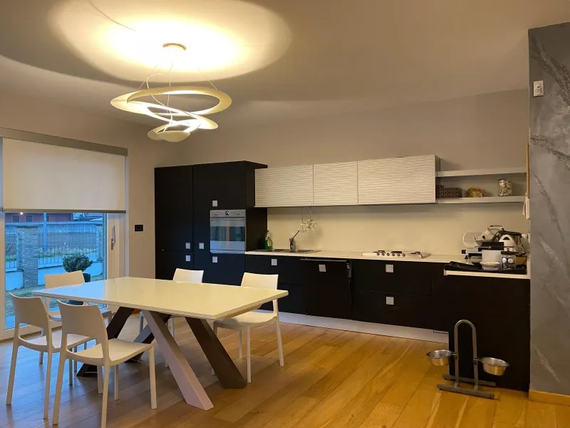 Villa di Lusso con Piscina · foto 2