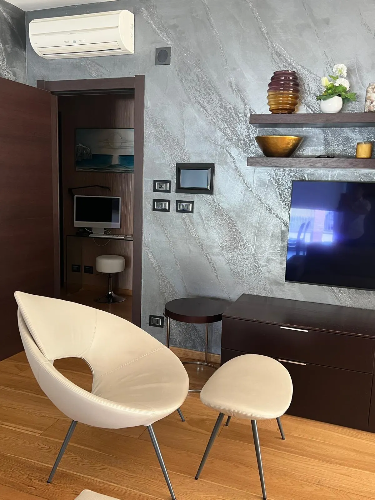 Villa di Lusso con Piscina · foto 8