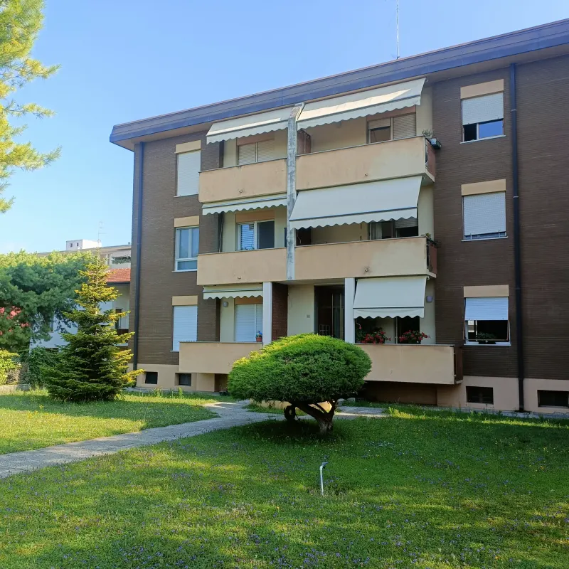 Quadrilocale in vendita in Via Udine, 81 · foto 2