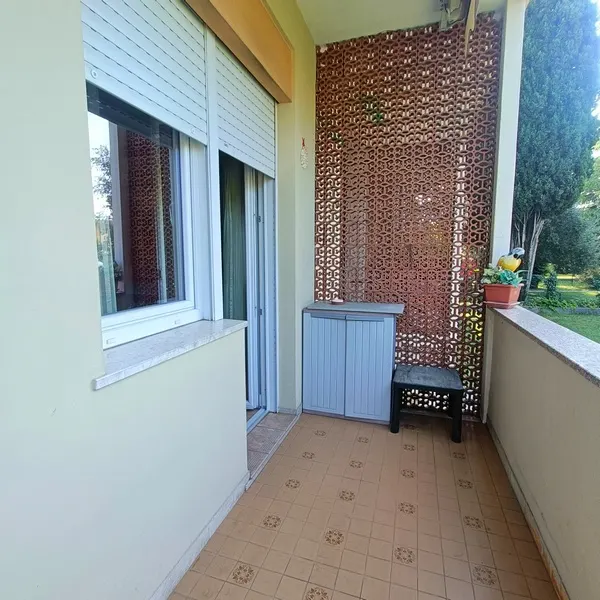 Quadrilocale in vendita in Via Udine, 81 · foto 11