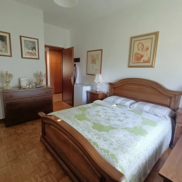 Quadrilocale in vendita in Via Udine, 81 · foto 14