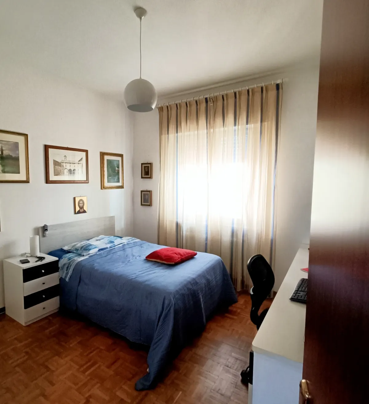 Quadrilocale in vendita in Via Udine, 81 · foto 16
