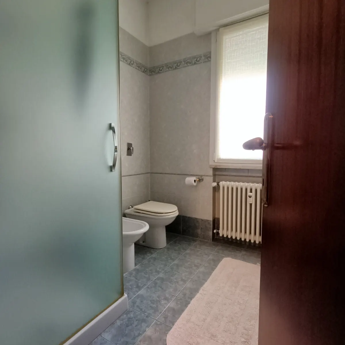 Quadrilocale in vendita in Via Udine, 81 · foto 19