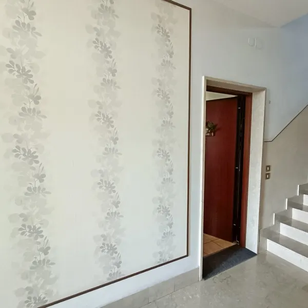 Quadrilocale in vendita in Via Udine, 81 · foto 3