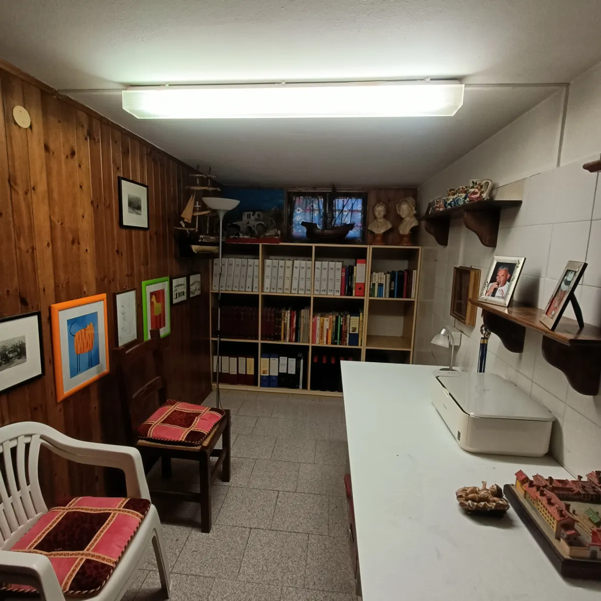 Quadrilocale in vendita in Via Udine, 81 · foto 21