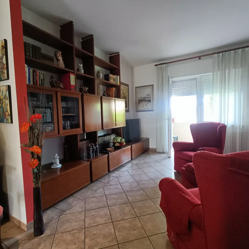 Quadrilocale in vendita in Via Udine, 81 · foto 5