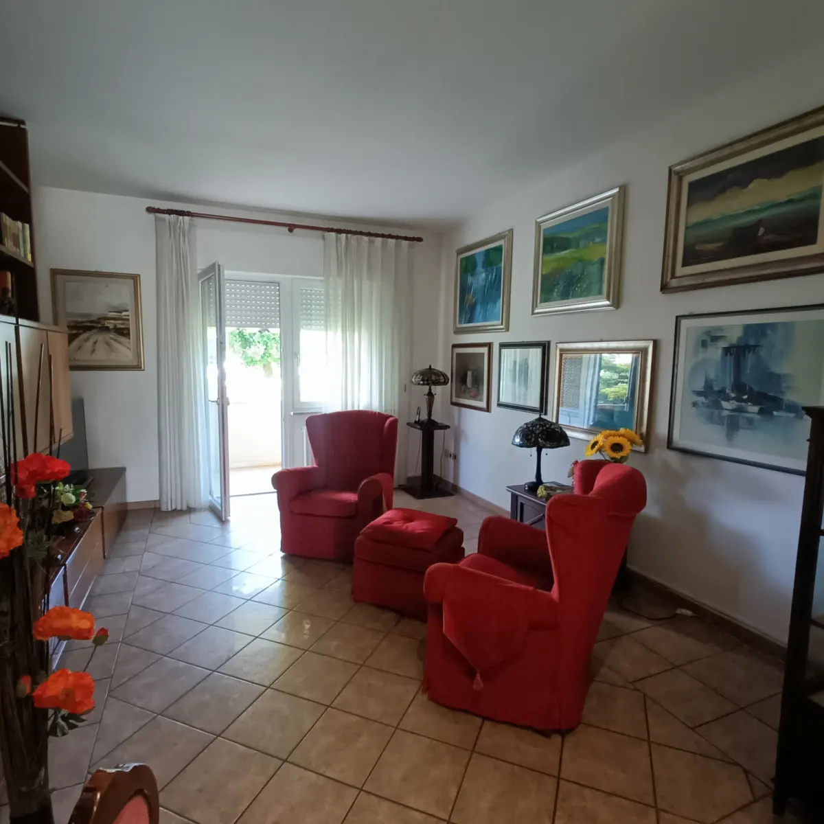 Quadrilocale in vendita in Via Udine, 81 · foto 6