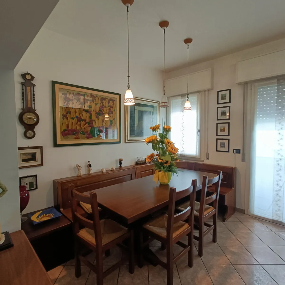 Quadrilocale in vendita in Via Udine, 81 · foto 8