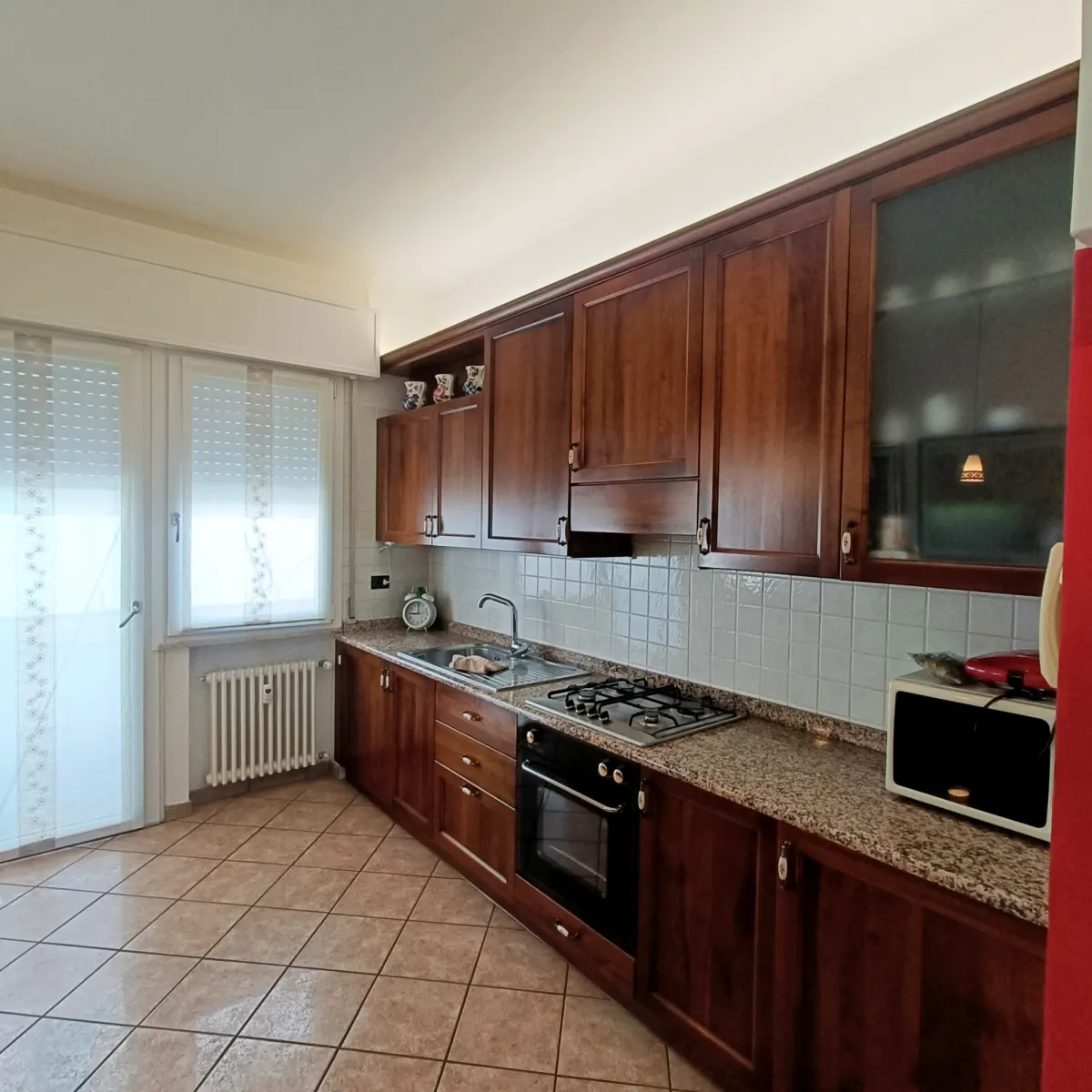 Quadrilocale in vendita in Via Udine, 81 · foto 9