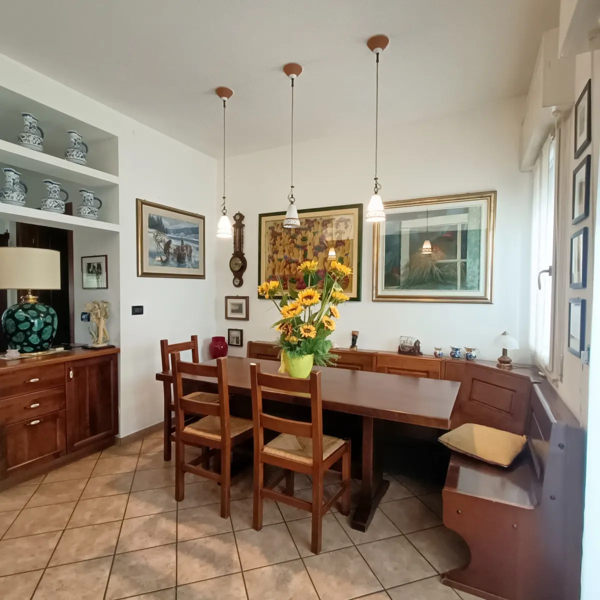 Quadrilocale in vendita in Via Udine, 81 · foto 10