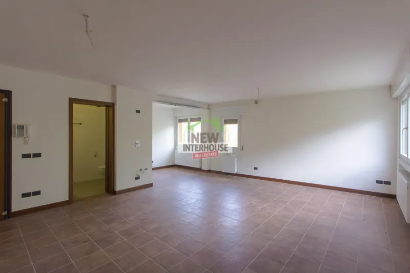 Monolocale con cantina chiavi in mano a Arta Terme
