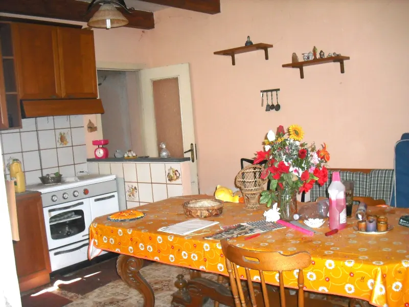 Indipendente ai piedi dell'Etna · foto 3