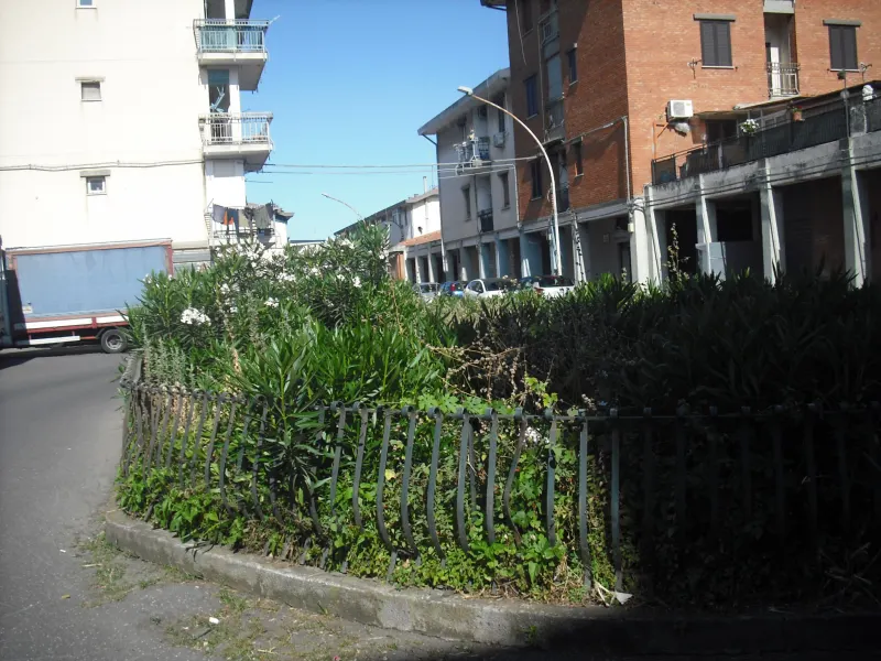 Ampio Quadrilocale con Cantina – Acireale, Via del Mandorlo · foto 2