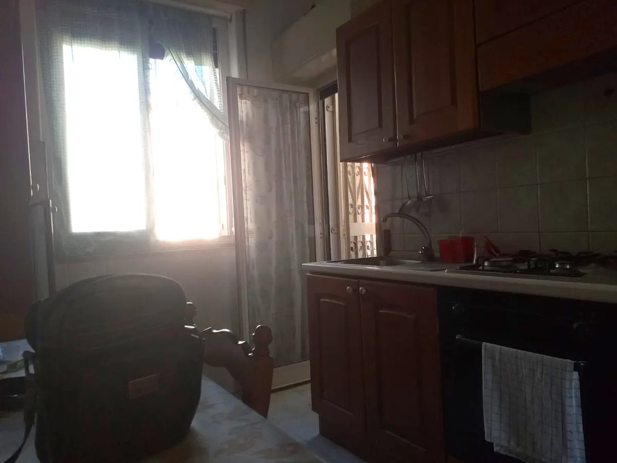 Ampio Quadrilocale con Cantina – Acireale, Via del Mandorlo · foto 13