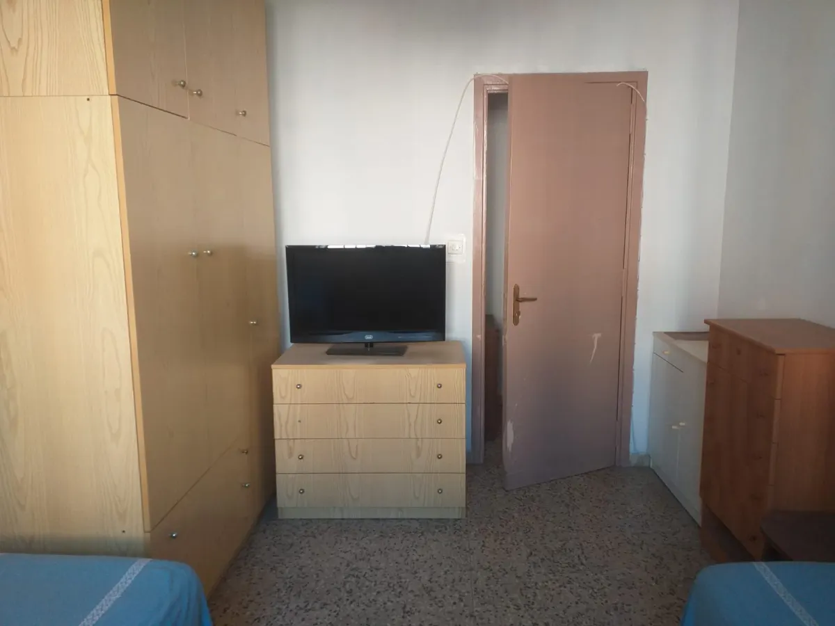 Ampio Quadrilocale con Cantina – Acireale, Via del Mandorlo · foto 7