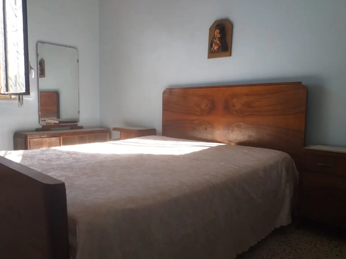 Ampio Quadrilocale con Cantina – Acireale, Via del Mandorlo · foto 10