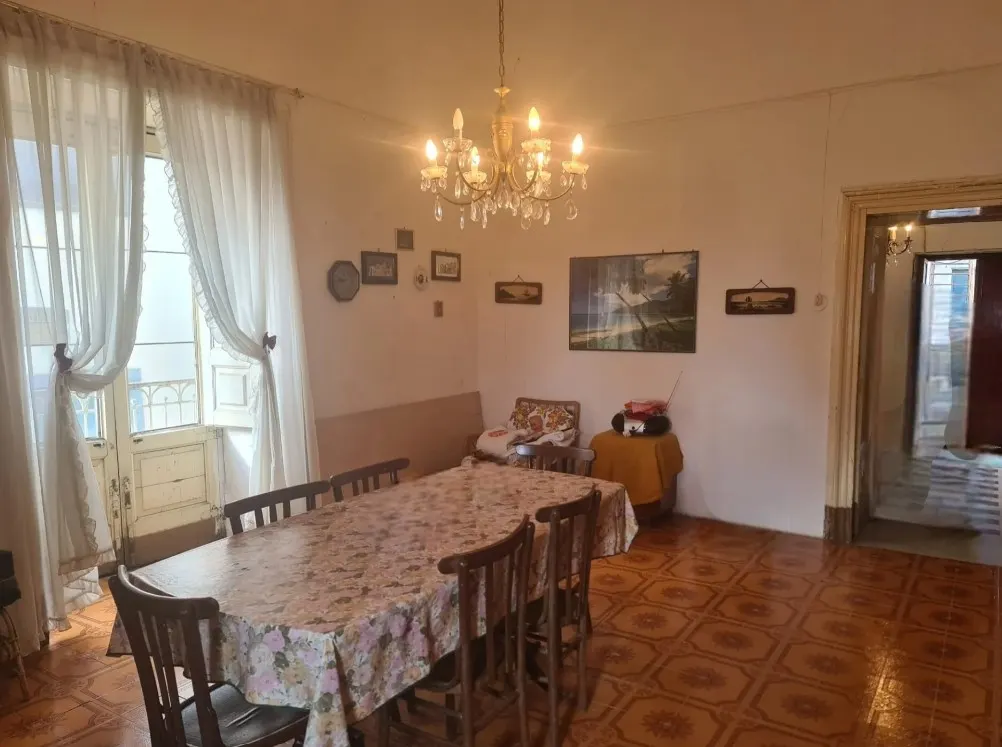Trecastagni Dimora del '900 nel Cuore di Trecastagni · foto 14