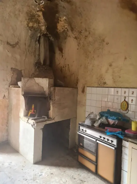 Trecastagni Dimora del '900 nel Cuore di Trecastagni · foto 28