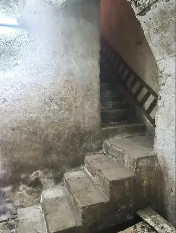 Trecastagni Dimora del '900 nel Cuore di Trecastagni · foto 33