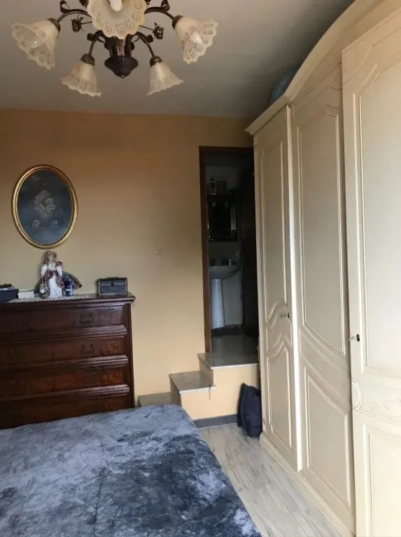 Villa singola con giardino · foto 13