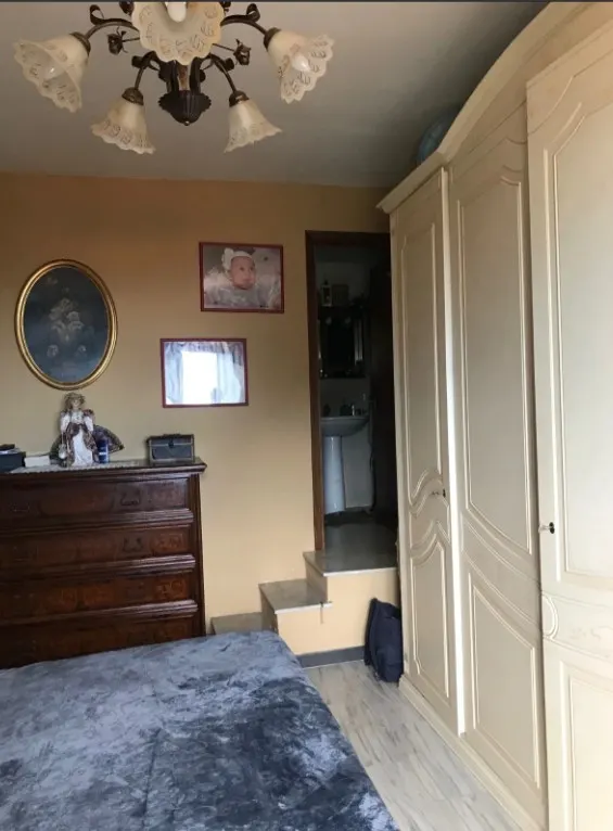 Villa singola con giardino · foto 16