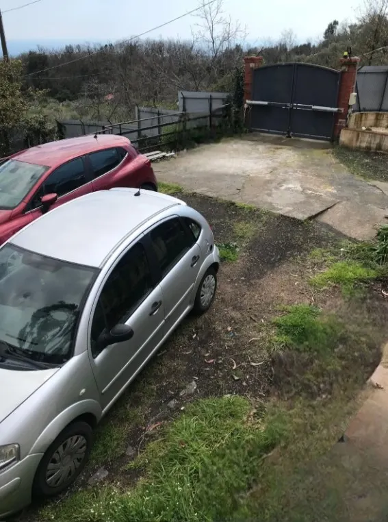 Villa singola con giardino · foto 23