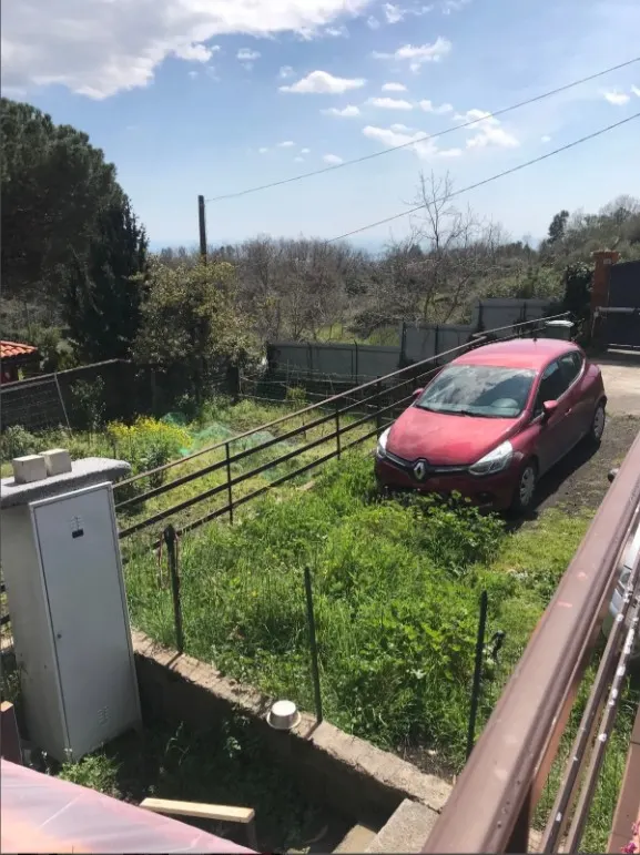 Villa singola con giardino · foto 24