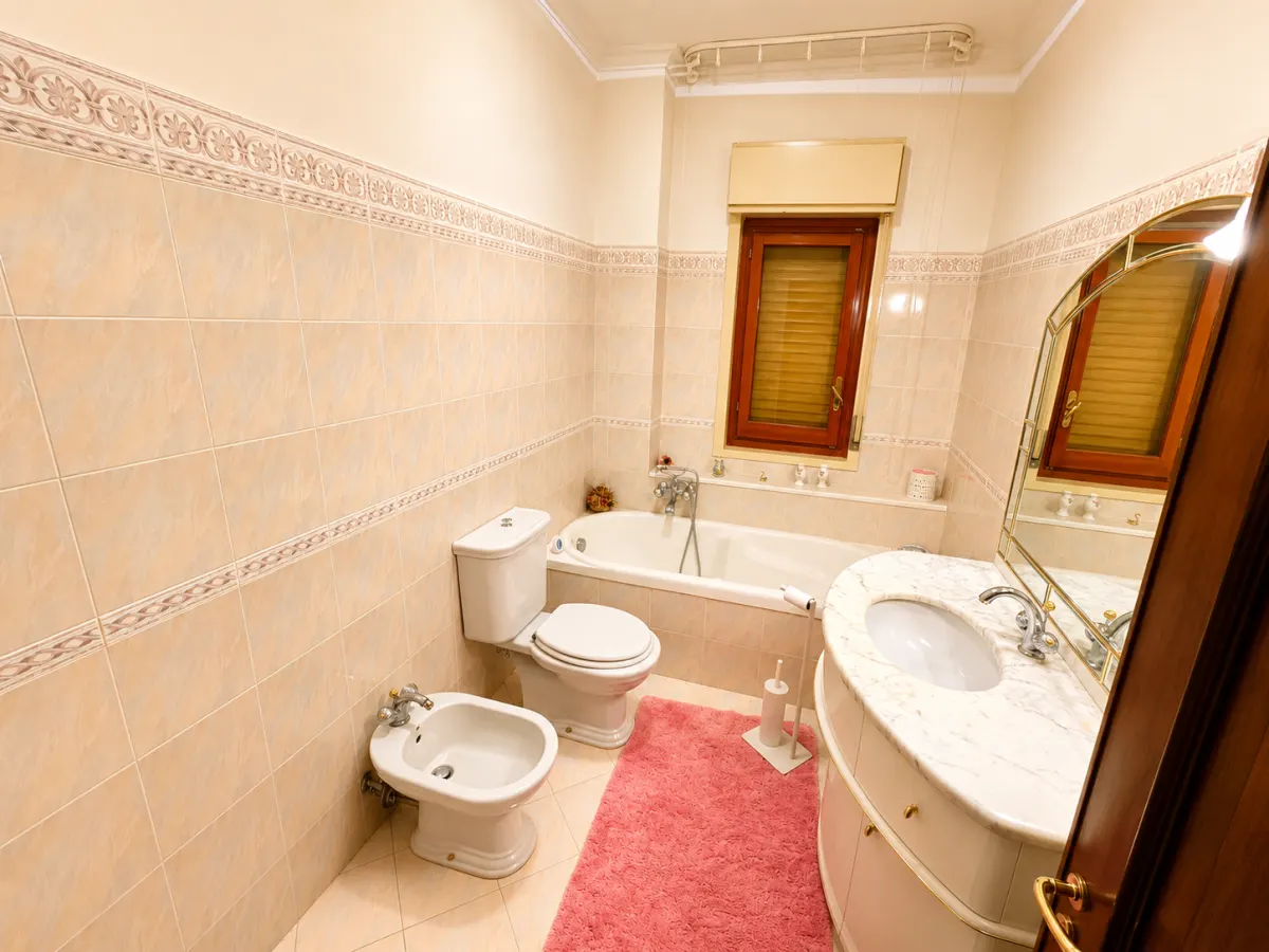 Splendido Appartamento con Terrazzo Panoramico – Mascalucia · foto 7