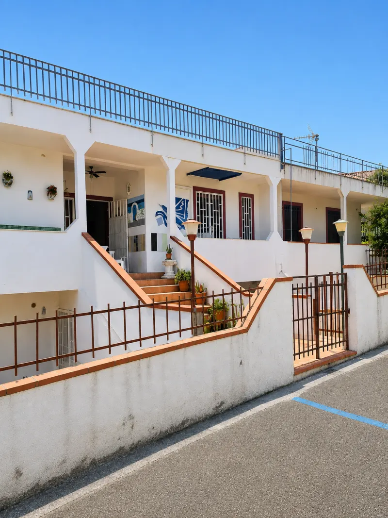 Costa Saracena (Augusta) – Appartamento di 80 mq con Terrazzo Panoramico Vista Mare ed Etna · foto 3