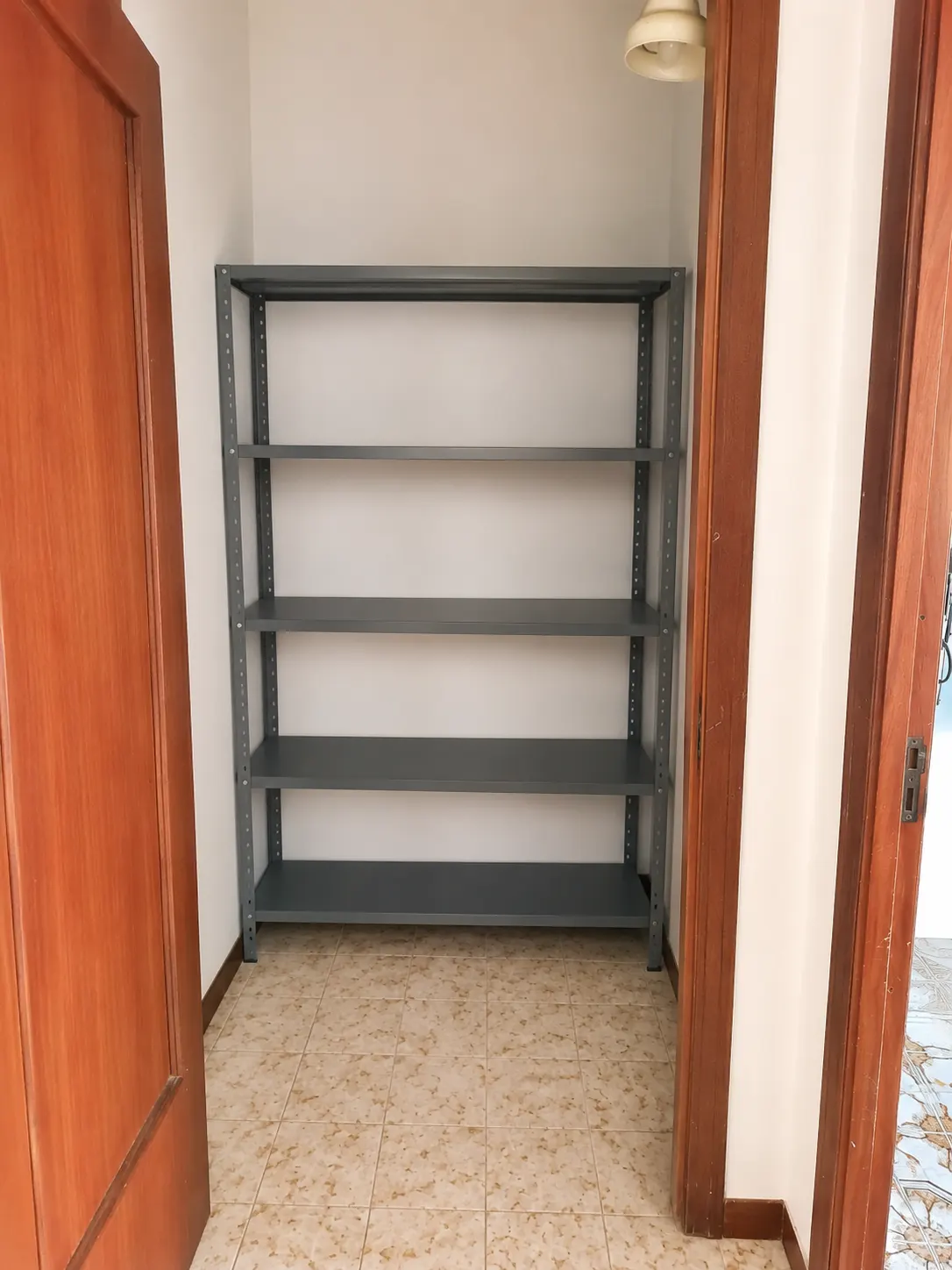 Costa Saracena (Augusta) – Appartamento di 80 mq con Terrazzo Panoramico Vista Mare ed Etna · foto 26