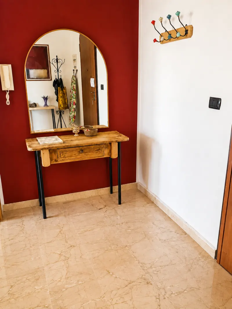 Esclusivo Attico con Vista Panoramica sul Tempio di Apollo – Ortigia · foto 5