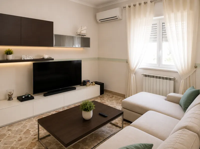Tra Viale Vittorio Veneto e Piazzale Sanzio | Esclusivo Appartamento di 150 mq con Posizione Strategica · foto 2